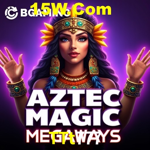 Desvendando o Mundo dos Jogos Virtuais na TTt777