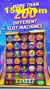 Dominando Estratégias de Jogo: Táticas para Vencer