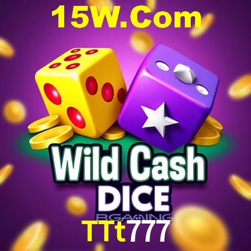 A Popularidade dos Caça-Níqueis no TTt777