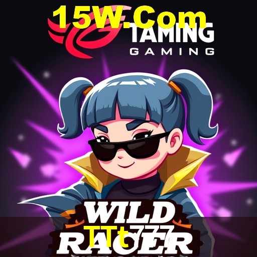 Estatísticas Esportivas TTt777