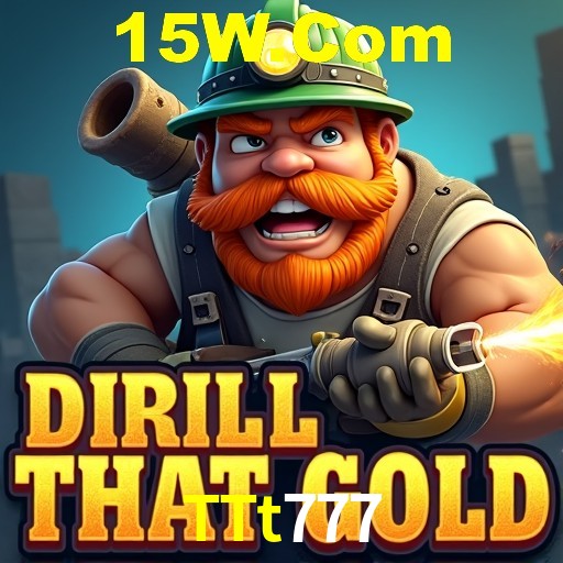 Apostas de Tênis TTt777