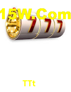 TTt777: A Experiência de Casino com Jogos de Mesa ao Vivo