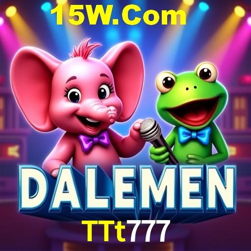 A Experiência Imersiva dos Cassinos Ao Vivo no TTt777