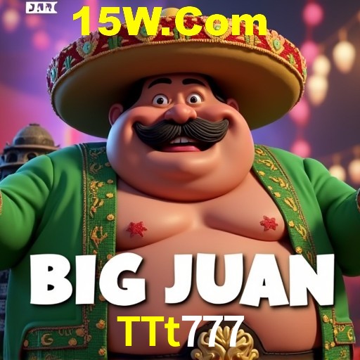 A Emoção da Loteria na TTt777: Uma Chance de Mudança de Vida