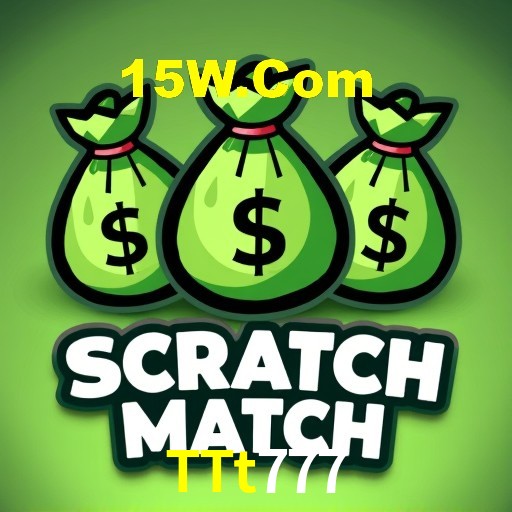 Benefícios da Conta TTt777