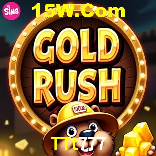 Estratégias Crash Games TTt777