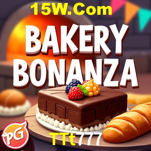 Apostas Esportivas na TTt777: Um Guia Completo