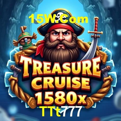 Estatísticas do Jogo TTt777