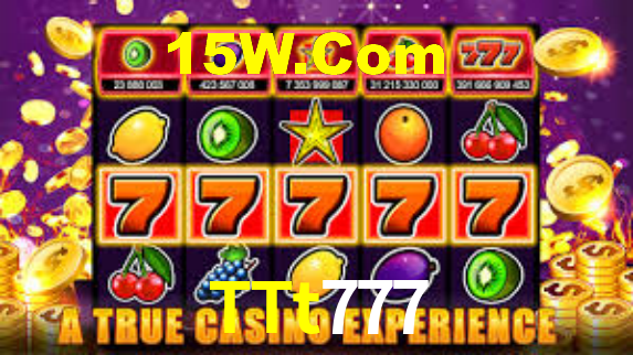 PIX Instantâneo TTt777