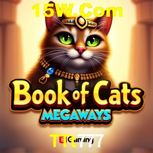 A Emoção da Loteria na TTt777: Uma Chance de Mudança de Vida