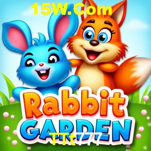 A Revolução dos Aplicativos de Jogos no TTt777