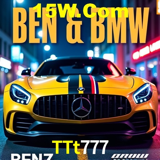 Descubra a Essência do TTt777: Nossa História e Compromissos