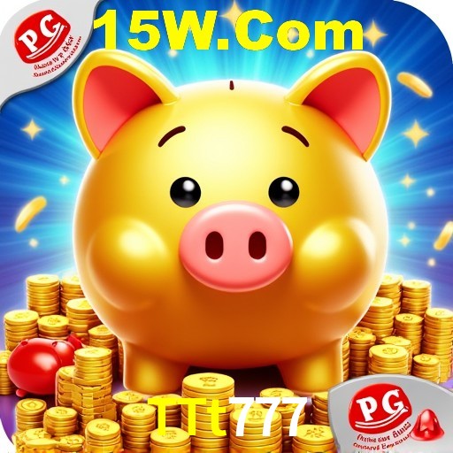 Explorando a Categoria de Eventos em Apostas na TTt777