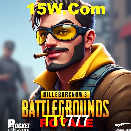 Dominando Estratégias de Jogo: Táticas para Vencer