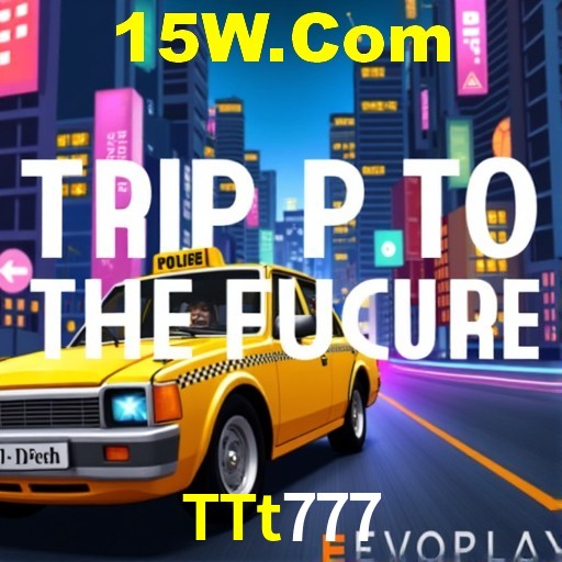 Apostas de Futebol TTt777