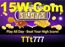 TTt777,TTt777.Com Paga