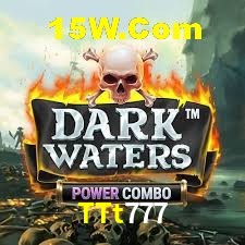 Mesa de Roleta TTt777