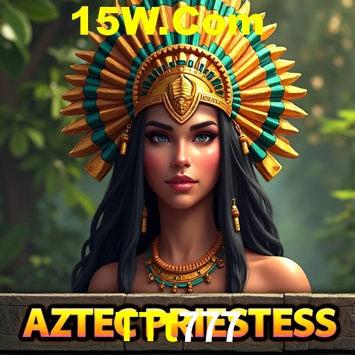 Desvendando o Mundo dos Jogos Virtuais na TTt777