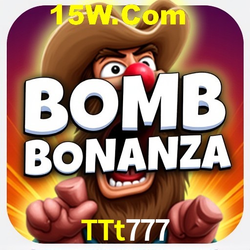 Descubra a Magia dos Jogos de Arcade no TTt777