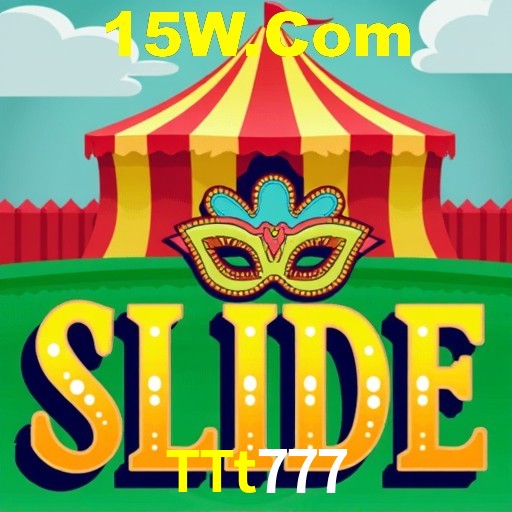 Apostas de Basquete TTt777