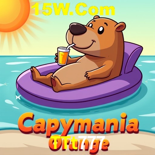 A Emoção da Loteria na TTt777: Uma Chance de Mudança de Vida