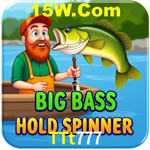 Inovações de Jogos na TTt777: O Futuro das Experiências Interativas