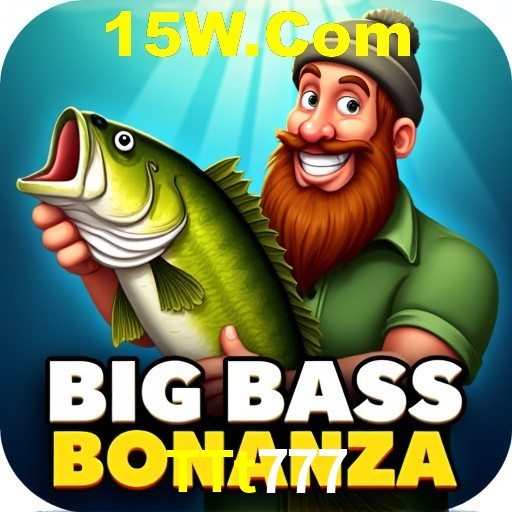 A Experiência Imersiva dos Cassinos Ao Vivo no TTt777