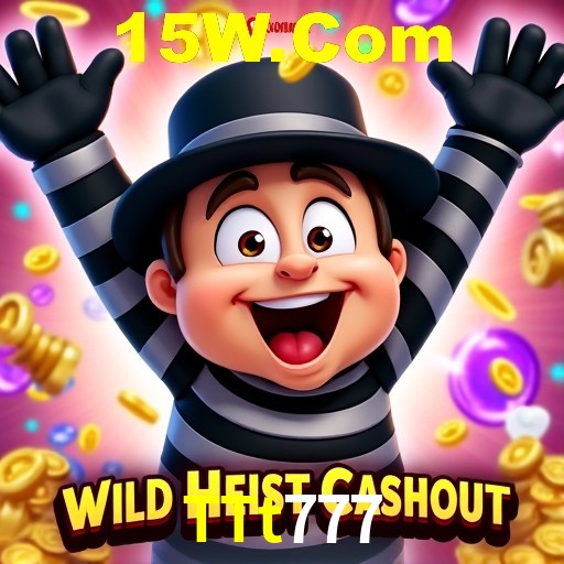 Jogo Spaceman TTt777