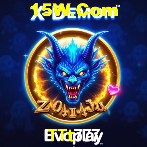 Bônus de Boas-vindas TTt777