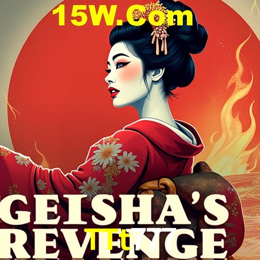 A Ascensão dos Esportes Eletrônicos: Um Novo Paradigma no Entretenimento