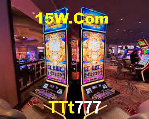 TTt777,TTt777.Com Paga