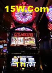 Ofertas Exclusivas TTt777