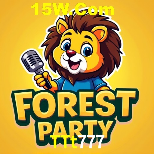 Mesa de Blackjack TTt777