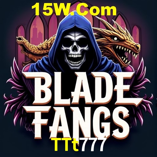 Desvendando o Mundo dos Jogos Virtuais na TTt777