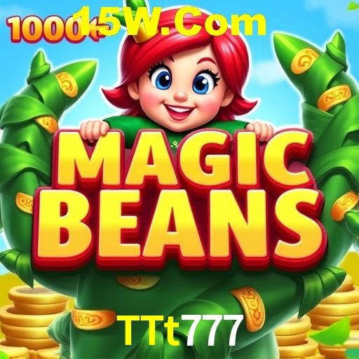 Apostas Esportivas na TTt777: Um Guia Completo