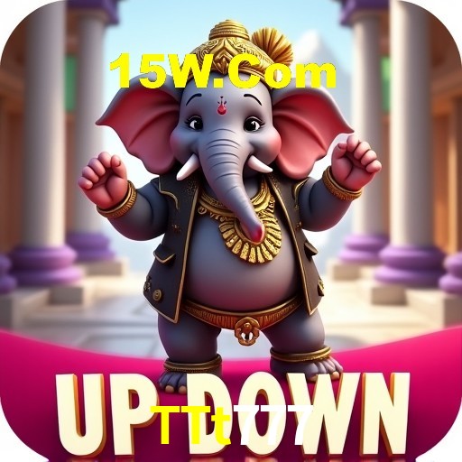 Segurança 2FA TTt777