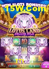 Integração de APIs TTt777