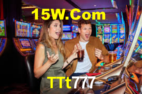 TTt777,TTt777.Com Paga