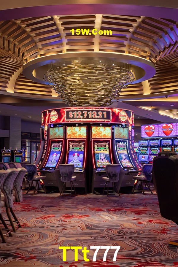 Descubra a Magia dos Jogos de Arcade no 330bet