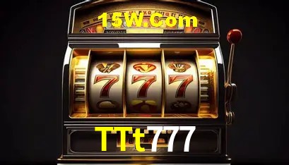 Design Responsivo TTt777