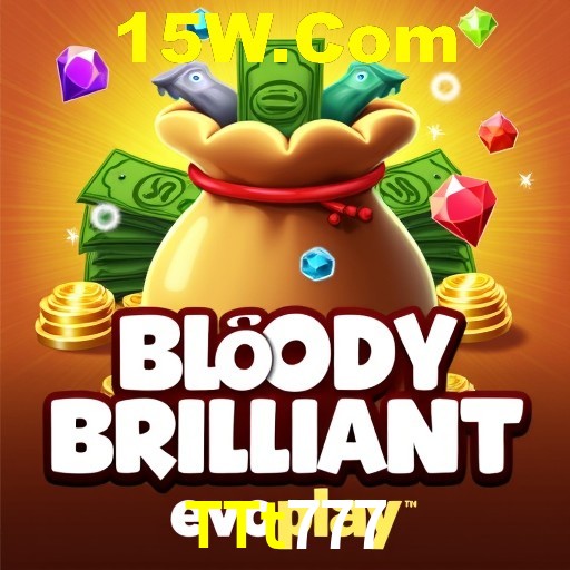 Estratégias Crash Games TTt777