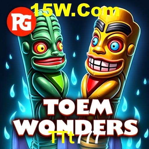 Descubra a Essência do TTt777: Nossa História e Compromissos