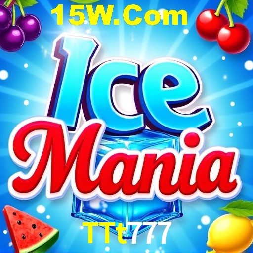 Apostas Esportivas na TTt777: Um Guia Completo