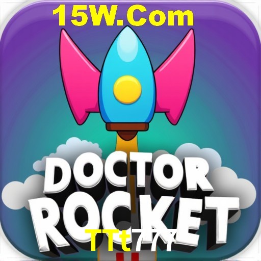 Explorando a Categoria de Eventos em Apostas na TTt777