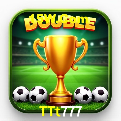 Avaliações dos Jogadores TTt777