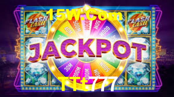 TTt777,TTt777.Com Paga