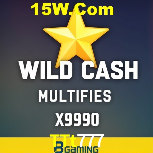 Inovações de Jogos na TTt777: O Futuro das Experiências Interativas