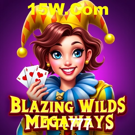 Mesa de Roleta TTt777