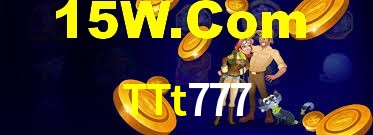 Explore as vantagens do TTt777: serviço profissional e confiabilidade