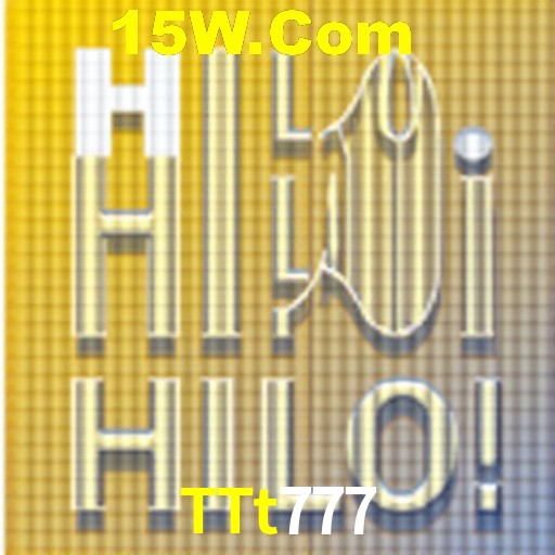 A Popularidade dos Caça-Níqueis no TTt777